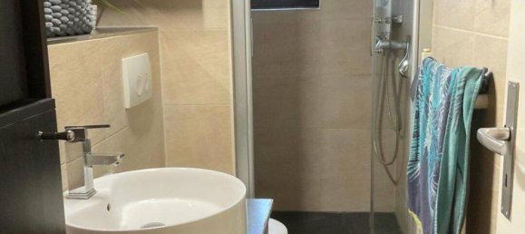 3 bedrooms Apartment in Furstenfeldbruck, Germany No. 168746 4