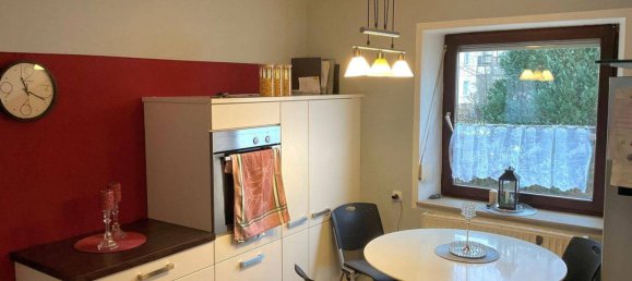 3 bedrooms Apartment in Furstenfeldbruck, Germany No. 168746 2