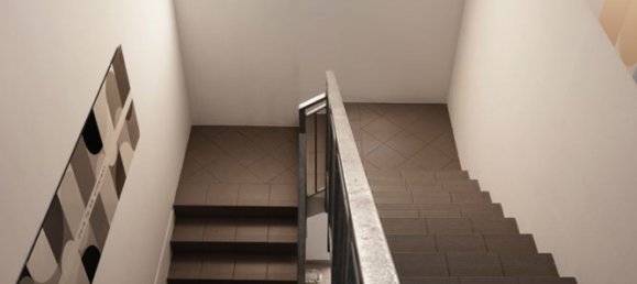 600m² Warehouse in Scorzè, Italy No. 293088 8