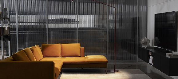 600m² Warehouse in Scorzè, Italy No. 293088 13