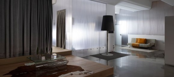 600m² Warehouse in Scorzè, Italy No. 293088 11