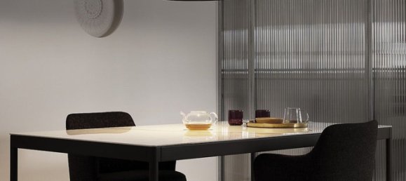 600m² Warehouse in Scorzè, Italy No. 293088 9