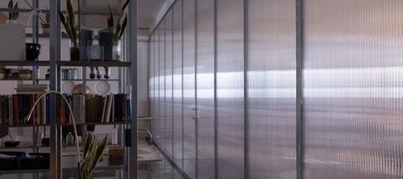 600m² Warehouse in Scorzè, Italy No. 293088 10