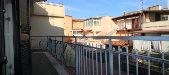 3 bedrooms Apartment in Massa di Somma, Italy No. 97045 24