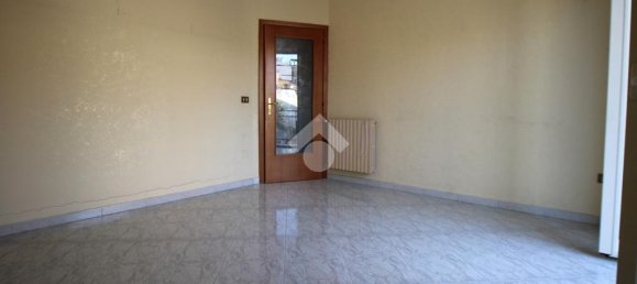 3 bedrooms Apartment in Massa di Somma, Italy No. 97045 19