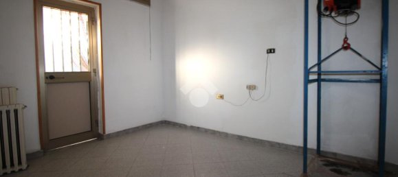 3 bedrooms Apartment in Massa di Somma, Italy No. 97045 6