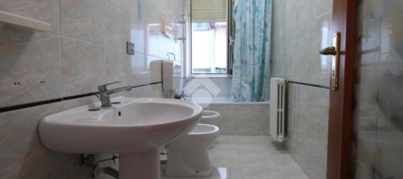 3 bedrooms Apartment in Massa di Somma, Italy No. 97045 23