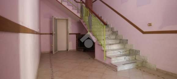 3 bedrooms Apartment in Massa di Somma, Italy No. 97045 9