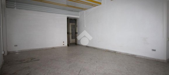 3 bedrooms Apartment in Massa di Somma, Italy No. 97045 7