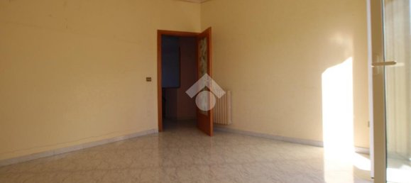 3 bedrooms Apartment in Massa di Somma, Italy No. 97045 18