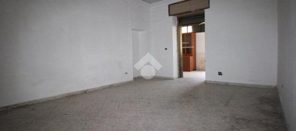 3 bedrooms Apartment in Massa di Somma, Italy No. 97045 3