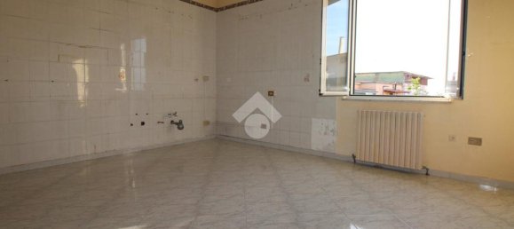 3 bedrooms Apartment in Massa di Somma, Italy No. 97045 17
