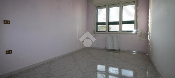 3 bedrooms Apartment in Massa di Somma, Italy No. 97045 13