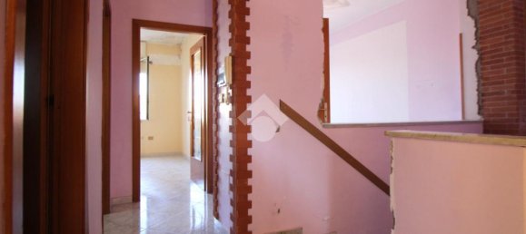 3 bedrooms Apartment in Massa di Somma, Italy No. 97045 11