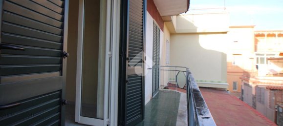 3 bedrooms Apartment in Massa di Somma, Italy No. 97045 25