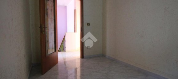 3 bedrooms Apartment in Massa di Somma, Italy No. 97045 22
