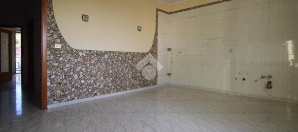 3 bedrooms Apartment in Massa di Somma, Italy No. 97045 16