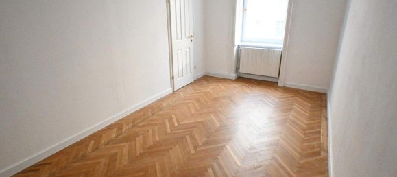 3-Zimmer Wohnung in Neubau, Austria, Nr. 71484 3