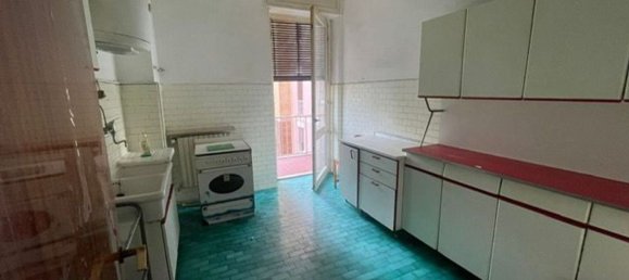 Apartamento de 3 dormitorios en Monza, Italy No. 364632 24