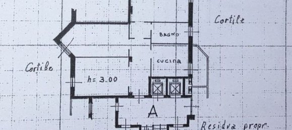 Apartamento de 3 dormitorios en Monza, Italy No. 364632 27