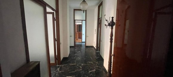 Apartamento de 3 dormitorios en Monza, Italy No. 364632 22