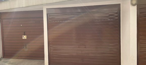 Apartamento de 3 dormitorios en Monza, Italy No. 364632 26