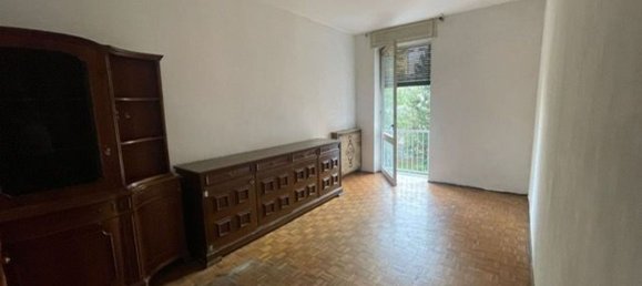 Apartamento de 3 dormitorios en Monza, Italy No. 364632 17