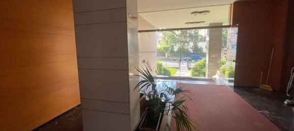 Apartamento de 3 dormitorios en Monza, Italy No. 364632 7