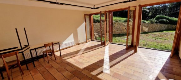 5 غرف نوم فيلا في Nimes, France رقم 320978 21