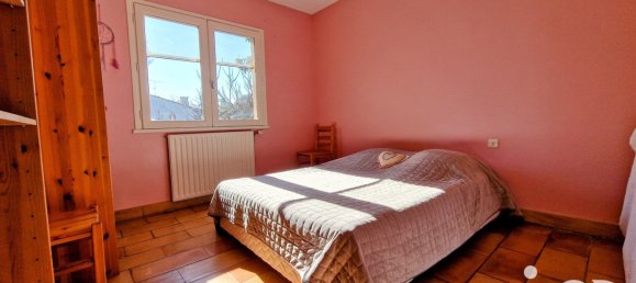 5 غرف نوم فيلا في Nimes, France رقم 320978 15