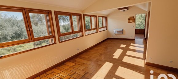 5 غرف نوم فيلا في Nimes, France رقم 320978 20