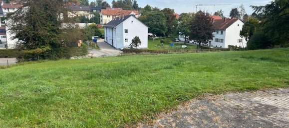  Land in Gunzburg, Germany No. 144052 5