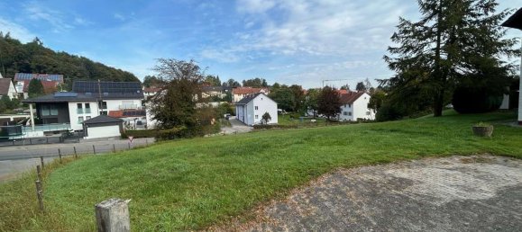  Land in Gunzburg, Germany No. 144052 4