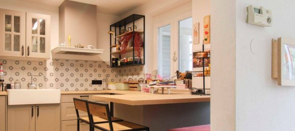 4 bedrooms House in Puntigam, Austria No. 193706 10