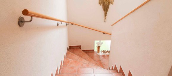 4 bedrooms House in Puntigam, Austria No. 193706 14