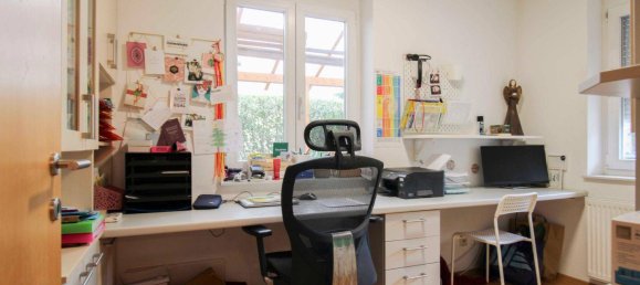 4 bedrooms House in Puntigam, Austria No. 193706 11