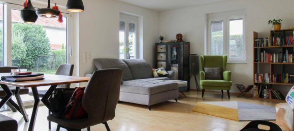 4 bedrooms House in Puntigam, Austria No. 193706 8