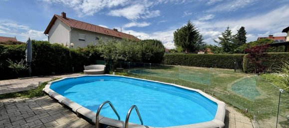 4 bedrooms House in Puntigam, Austria No. 193706 3