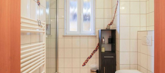 4 bedrooms House in Puntigam, Austria No. 193706 12