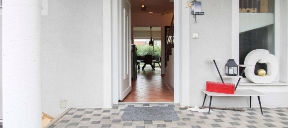 4 bedrooms House in Puntigam, Austria No. 193706 7