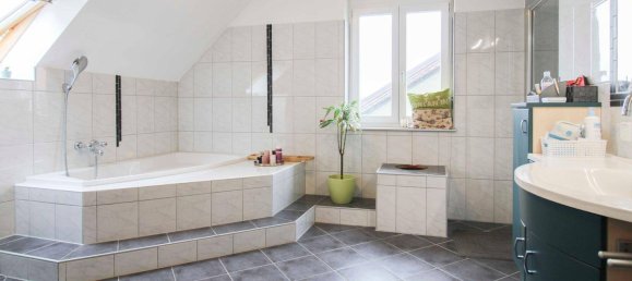 4 bedrooms House in Puntigam, Austria No. 193706 18