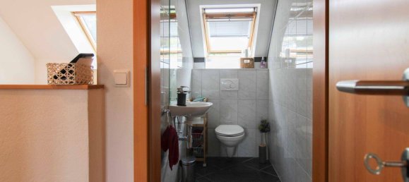 4 bedrooms House in Puntigam, Austria No. 193706 19