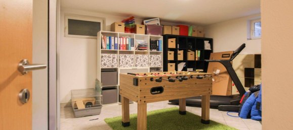 4 bedrooms House in Puntigam, Austria No. 193706 23