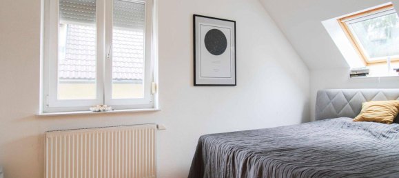 4 bedrooms House in Puntigam, Austria No. 193706 13