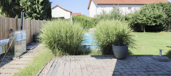 4 bedrooms House in Puntigam, Austria No. 193706 6