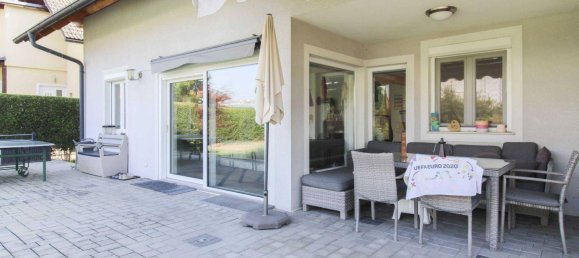 4 bedrooms House in Puntigam, Austria No. 193706 4