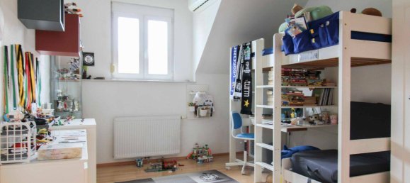 4 bedrooms House in Puntigam, Austria No. 193706 16