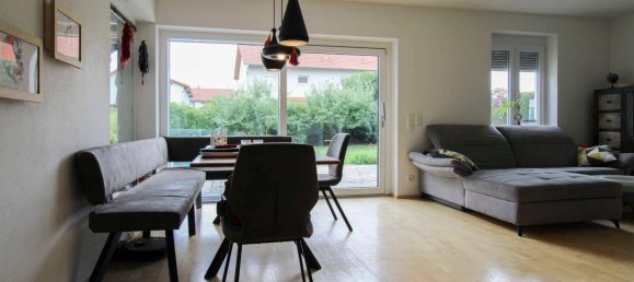 4 bedrooms House in Puntigam, Austria No. 193706 9
