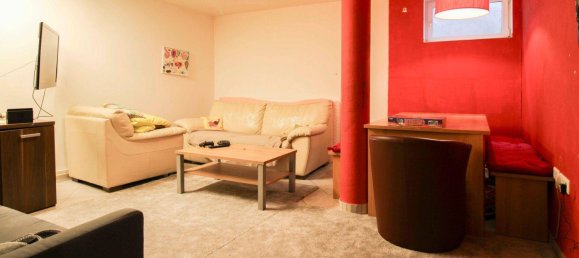 4 bedrooms House in Puntigam, Austria No. 193706 22