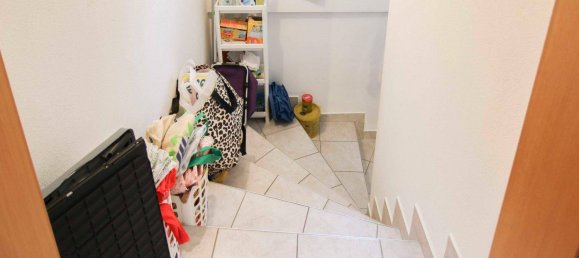 4 bedrooms House in Puntigam, Austria No. 193706 20